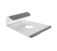 Logilink 11-15´´ Laptop Stand