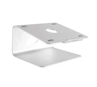 Logilink AA0104 Notebook Aluminium Stand 5 kg