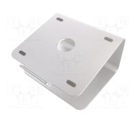 LOGILINK AA0104 Stand