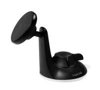 LogiLink AA0110 Magnetic Smartphone Holder