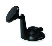 LogiLink AA0110 Magnetic Smartphone Holder