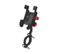 LogiLink AA0148 holder Passive holder Mobile phone/Smartphone Black. R