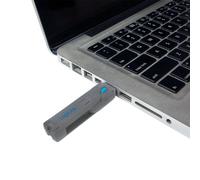 LogiLink AU0043 input device accessory