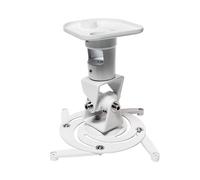 Logilink Ceiling Projector Bracket 15kg