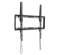 LogiLink BP0010 TV mount/stand 139.7 cm (55") Black