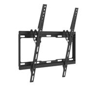 LogiLink BP0012 TV mount/stand 139.7 cm (55") Black