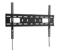 LogiLink BP0017 TV mount/stand 177.8 cm (70") Black