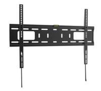 LogiLink BP0017 Wallmount37-70"max. 50 kg