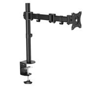Logilink Bp0021 27´´ Tv Stand