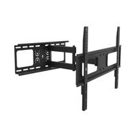 LogiLink BP0028 TV mount/stand 177.8 cm (70") Black