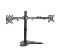 Logilink Bp0045 32´´ Tv Stand