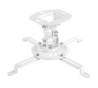 LogiLink BP0057 project mount Ceiling White