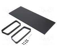 LOGILINK BP0065 Monitor stand