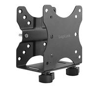 LogiLink Mini-PC-Halterung NEW