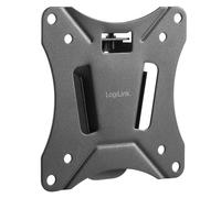 LogiLink BP0073 monitor mount accessory