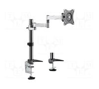 LOGILINK BP0076 Holder
