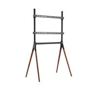 LogiLink BP0078 TV stand/entertainment centre