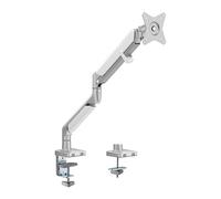 Logilink Bp0086 32´´ Tv Stand