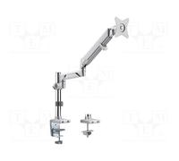 LOGILINK BP0087 Holder