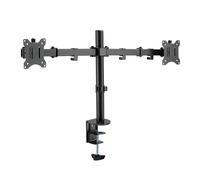 LogiLink BP0098 Monitor Mount / Stand 81.3 Cm