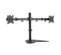 Logilink Bp0099 32´´ Tv Stand