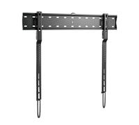 LogiLink BP0117 TV mount/stand 2.03 m (80") Black