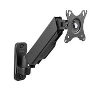 Logilink Bp0144 17-32´´ Tv Stand