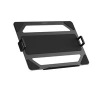 Logilink BP0203 Laptop Arm Mount for 11.6-17.3" Max 20lbs
