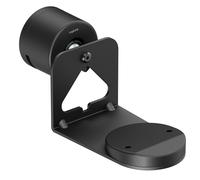 Logilink BP0207 Speaker Wall Mount for SONOS ERA 100 & 300 Max. 5 kg Black