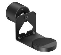 Logilink BP0207 Speaker Wall Mount for SONOS ERA 100 & 300 Max. 5 kg Black