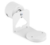 Logilink BP0207W Speaker Wall Mount for SONOS ERA 100 & 300 Max. 5 kg White