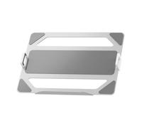 LogiLink BP0212 - Laptop Monitor Mount/Arm Mount Fits 11.6-17.3" Devices Max Load 9kg