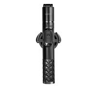 LogiLink BT0069 Magnetic Extendable Selfie Stick For 4.1-7" (55-90mm) Smartphones, BT 5.0, MagSafe Compatible, 86 cm