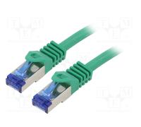 LOGILINK C6A055S Patch cord