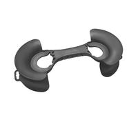 LogiLink cable reel and storage of cables up to 20 m in length, can be hung