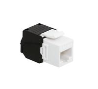 LogiLink NK4066 keystone module