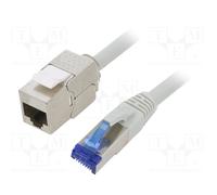 LOGILINK CC5152S Extender Ethernet