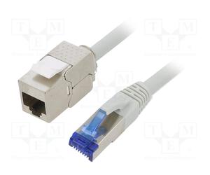 LOGILINK CC5152S Extender Ethernet