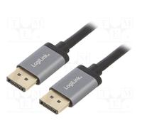 LOGILINK CDA0101 Cable