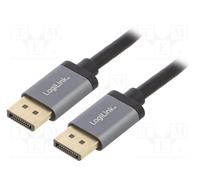 LOGILINK CDA0102 Cable