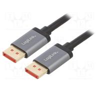 LOGILINK CDA0104 Cable