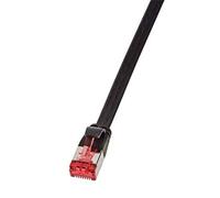 Logilink CF2073S Patch Cable