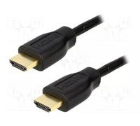 LOGILINK CH0005 Cable