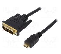 LOGILINK CH0015 Cable