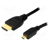 LOGILINK CH0030 Cable