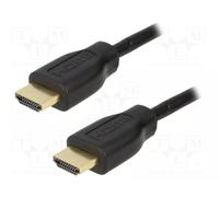 LOGILINK CH0037 Cable