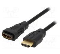 LOGILINK CH0056 Cable