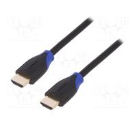 LOGILINK CH0064 Cable