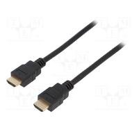 LOGILINK CH0077 Cable