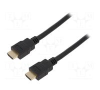 LOGILINK CH0079 Cable
